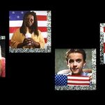 How Disney Channel Sold Patriotism To Kids After 9/11