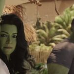 'She-Hulk' Shows the Anger Triggers That Predispose Women to Be Better Hulks