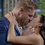 Jezebel Investigates: What Happens If You Don’t Find Love on 'Love is Blind'?