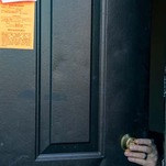 A Federal Judge Remembers the Real Victims of the Pandemic: Landlords