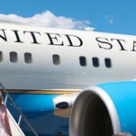 Spotted: First Lady Jill Biden's Mask-Free Face Hours After CDC Announcement