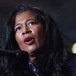 Trump-Backed Michigan Candidate Said Abortion Is Satanic 'Child Sacrifice'