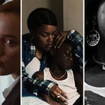 The Movies We Loved From Sundance This Year