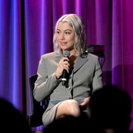 Phoebe Bridgers Stands Up for Amber Heard: There Is No 'Perfect Victim'