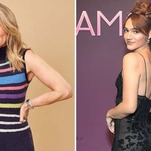 Candace Cameron Bure Is Now Feuding With a Queer 'Fuller House' Actor