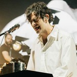 Matty Healy's Gay Protest Kiss at Malaysian Concert Backfires Spectacularly