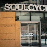 SoulCycle's Star Instructors Reportedly Harassed Riders, Shamed Fat People, Received a Benz As Thanks