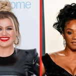 Who Will NBC Pick to Be the New Ellen (Minus the Allegedly Toxic Workplace Part)?