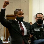 Does Jussie Smollett Actually Believe His Own Story?