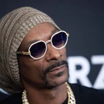 Snoop Dogg Faces Lawsuit Alleging Sexual Assault, Battery Days Before Super Bowl Performance