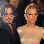 Johnny Depp's Unsettling Defamation Lawsuit Against Amber Heard Moves Forward