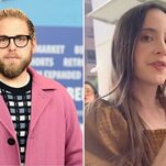 Jonah Hill Accused of Preying on ‘Zoey 101’ Actor Alexa Nikolas When She Was a Teen