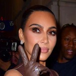 Kim Kardashian Got Dragged to Hell By Some Spider-Man: No Way Home Fans