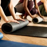 Leaders of Allegedly Abusive Yoga to the People Face Prison Time for Tax Fraud