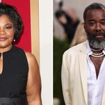 Mo'Nique Really Patched Things Up With Netflix and Lee Daniels: 'Can Y'all Believe This Shit?'
