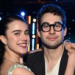 Jack Antonoff and Margaret Qualley Are Getting Hitched