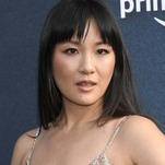 Constance Wu Says She Attempted Suicide Following 2019 Twitter Backlash