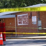 Trolls Are Blaming Two Teen Girls For Uvalde Shooting...Instead of Assault Rifles