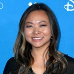 Crazy Rich Asians Co-Writer Left Sequel After Learning White Male Colleague Earned Around 10 Times Her Salary