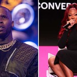 'He Was Firing Everywhere,' Witness Says of Tory Lanez in Megan Thee Stallion Shooting