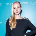 Alexandra Waterbury Scores a Win in Nude Photo-Sharing Lawsuit Against NYC Ballet