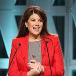 The Clinton Scandal Will Be American Crime Story's Next American Crime