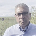 Man Vying For Cheney's House Seat Impregnated 14-Year-Old Girl When He Was 18, Compares It to 'Romeo and Juliet'