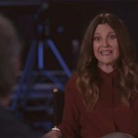 Is Drew Barrymore Cheugy? An Investigation