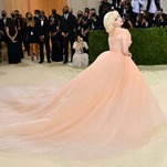 Friend to the Animals Billie Eilish Convinced Oscar de la Renta to Stop Selling Fur
