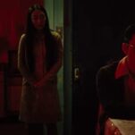 Tigertail Tries to Reinvent the Ballad of the Immigrant Parent