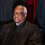 Lawyers Who Argued Supreme Court Cases Sent Clarence Thomas' Assistant Payments via Venmo