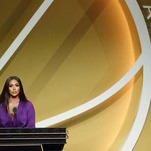 Vanessa Bryant Has Reached a Settlement in Her Wrongful Death Lawsuit Over Deaths of Gianna & Kobe Bryant
