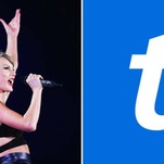 Taylor Swift Fans Are Taking Desperate Measures to Get Tickets for The Eras Tour