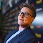 Hannah Gadsby Tells Netflix Exec Who Used Her As an Example For Inclusivity: 'F**k You'