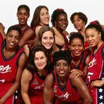ESPN's 'Dream On' Illuminates the Buried History of Women's Basketball