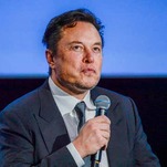 Women Leading Sexual Harassment Suits Against Tesla Blame Elon Musk, Personally
