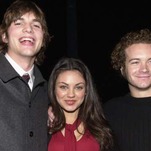 Mila Kunis, Ashton Kutcher Gushed About Danny Masterson’s ‘Exceptional Character’ in Letters to Judge