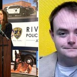 Virginia Cop Who Catfished Teen and Murdered Her Family Had History of Grooming, Psychiatric Issues