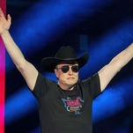 Elon Musk Turns Down Twitter Board Seat, and We Have Some Ideas About Why!