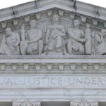 Supreme Court Rules Cheerleader Is Allowed to Say 'Fuck' When She Wants