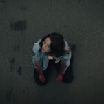 Very Curious to See How Y: The Last Man Handles Trans People