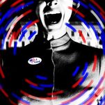 Don't Panic: A White-Knuckled 2020 Presidential Election Liveblog