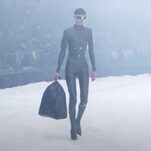 The Discomfort of Fashion Brands Commenting on Ukraine