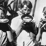 Your Most Spectacular Culinary Disaster