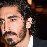 Dev Patel Hasn't Forgotten Being Called the 'Ugly' Character on Skins