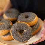 Another Mom Reported to Child Services for False Positive Drug Test from Poppy Seeds