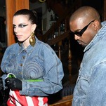 Julia Fox Went to Kanye's Bootcamp Before They Could Be Seen In Public Together