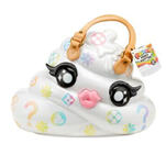Finally, Some Justice For Pooey Puitton