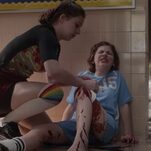 Welcome to America's Back-to-School Horror Show