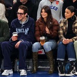 Love Is Dead: Pete Davidson and Emily Ratajkowski Have Reportedly Moved On With Other People